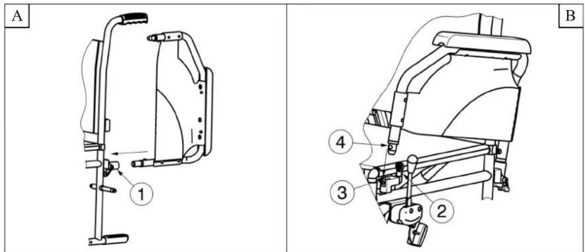 Vermeiren 708D - ATENCLON - 1
