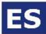 Vermeiren 708D - Riesgo de lesiones - 1