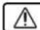 Vermeiren 708D - Adjust the brakes - 1