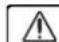 Vermeiren 708D - General safety instructions - 1