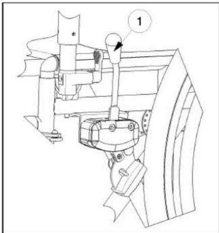 Vermeiren 708D - Riesgo de lesiones - 1