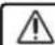 Vermeiren 708D - Use of the wheelchair as seat in a motor vehicle - 1