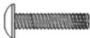 REX TX800 - Onderdelenlijst - 6