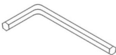 REX TX800 - Parts list - 9