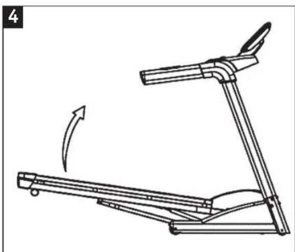 REX TX800 - Trasporto - 4