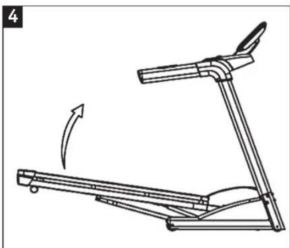 REX TX800 - Transport - 4