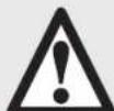 REX TX800 - Important safety instructions - 4