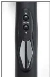 REX TX800 - TASTENFUNKTIONEN - 2