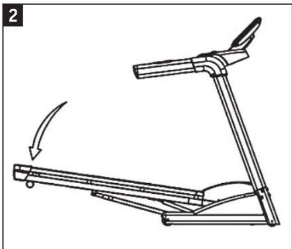 REX TX800 - Transport - 2