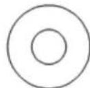 REX TX800 - Parts list - 3