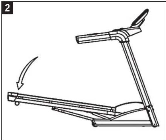 REX TX800 - Transport - 2