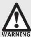 REX TX800 - Treadmill adjustment - 1