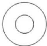 REX TX800 - Parts list - 4