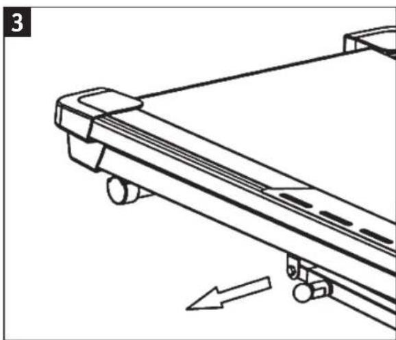 REX TX800 - Transport - 3