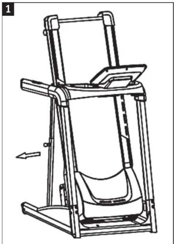 REX TX800 - Transport - 1