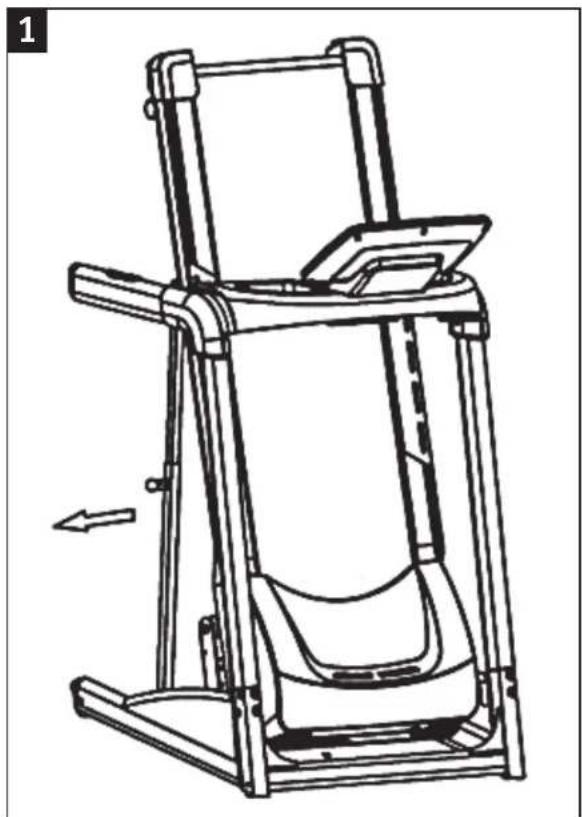 REX TX800 - Transport - 1