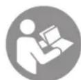 REX TX800 - Preface - 1
