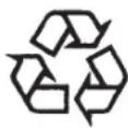 REX TX800 - Verpackungs-Recycling - 1