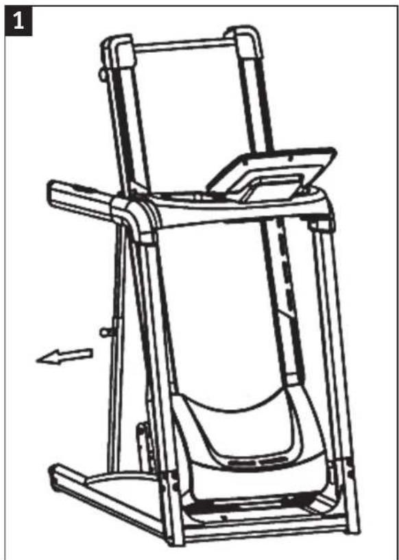 REX TX800 - Transport - 1