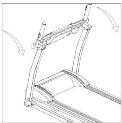 REX TX600 - SCHRITT 3 - 1