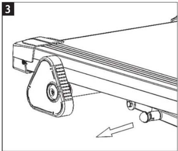 REX TX600 - Transport - 3