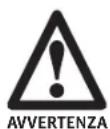 REX TX600 - Identificazione diindicazioni importanti - 2