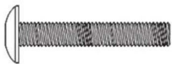 REX TX600 - Nomenclature des pieces - 3