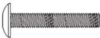 REX TX600 - Onderdelenlijst - 3