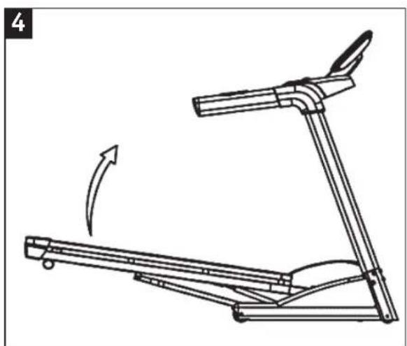 REX TX600 - Transport - 4