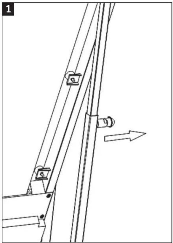 REX TX600 - Transport - 1
