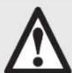 REX TX600 - CHIAVE DI SICUREZZA - 1
