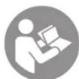 REX TX600 - Preface - 1