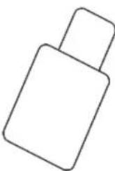 REX TX600 - Parts list - 8