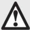 REX TX600 - SAFETY KEY - 1