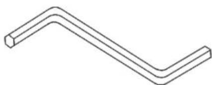 REX TX600 - Parts list - 9