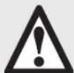 REX TX600 - Regolazione del nastro - 1