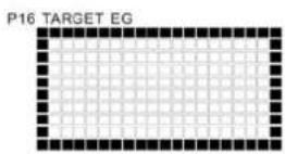 TUNTURI Run 3.0 - P16 TARGET ELEVATION GAIN : - 2