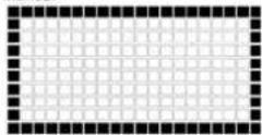 TUNTURI Run 3.0 - OHJELMAT 1 - 23 - 1