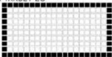 TUNTURI Run 3.0 - P16 TARGET ELEVATION GAIN : - 2