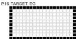 TUNTURI Run 3.0 - P16 TARGET ELEVATION GAIN : - 1
