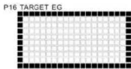 TUNTURI Run 3.0 - P16 TARGET ELEVATION GAIN : - 1
