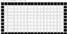 TUNTURI Run 3.0 - P13 TARGET DISTANCE : - 1