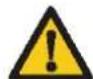 TUNTURI Go 10 - ATTENTION - 4