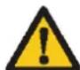 TUNTURI Go 10 - WARNING - 1
