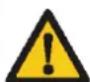 TUNTURI Go 15 - ATTENTION - 1