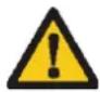 TUNTURI Go 15 - Safety instructions - 1
