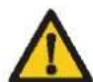 TUNTURI Go 15 - ATTENTION - 4