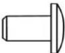 KETTLER TX3 - Checkliste - 2