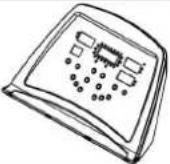 KETTLER TX3 - Checkliste - 3