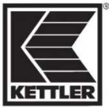 KETTLER Track Experience - Ersatzteilbestellung - 5